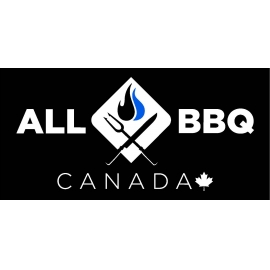 All BBQ Canada